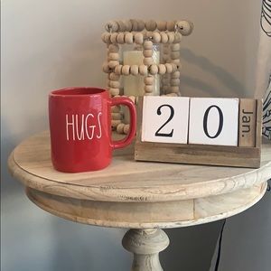Rae Dunn mug